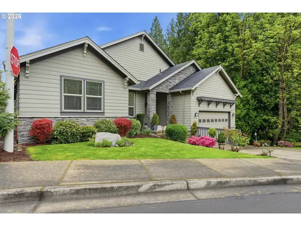223 SE 29TH ST, Gresham, OR 97080