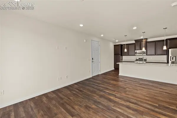 3855 Presidio PT #203, Colorado Springs, CO 80920