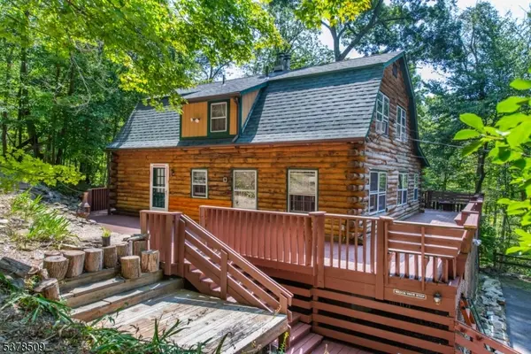 910 Route 94, Frelinghuysen Twp., NJ 07825