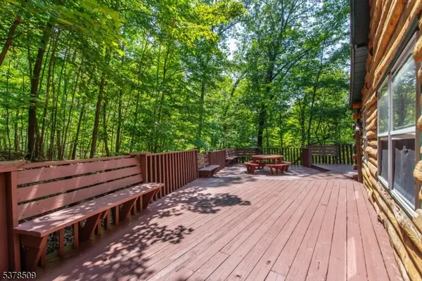 910 Route 94, Frelinghuysen Twp., NJ 07825