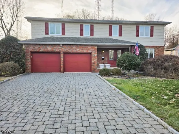 24 Malcolm Ct,  Clifton City,  NJ 07013