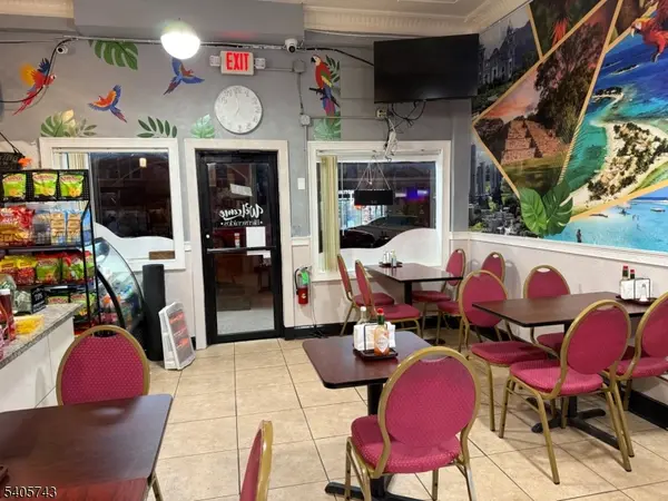 166 Remsen Ave, New Brunswick City, NJ 08901