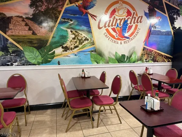 166 Remsen Ave, New Brunswick City, NJ 08901