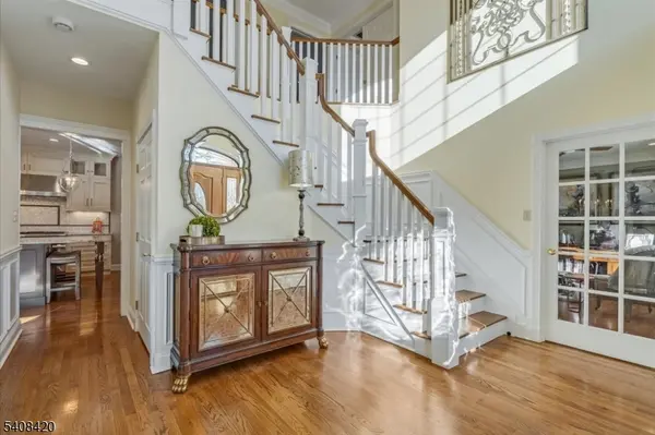 231 Ronan Way, Branchburg Twp., NJ 08853