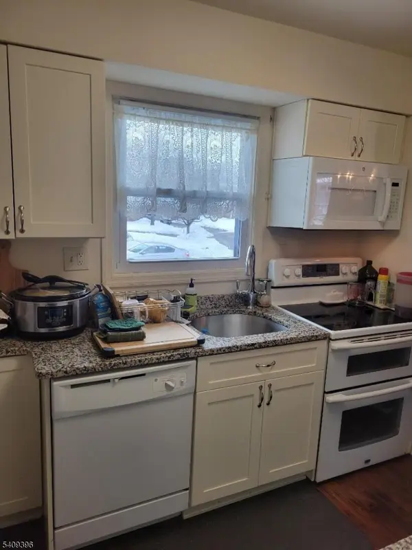 470 Laurel Brook Dr Unit A, Brick Twp., NJ 08724