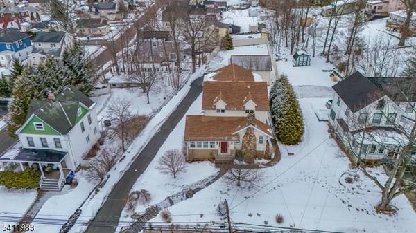 76 Carey Ave,  Butler Boro,  NJ 07405