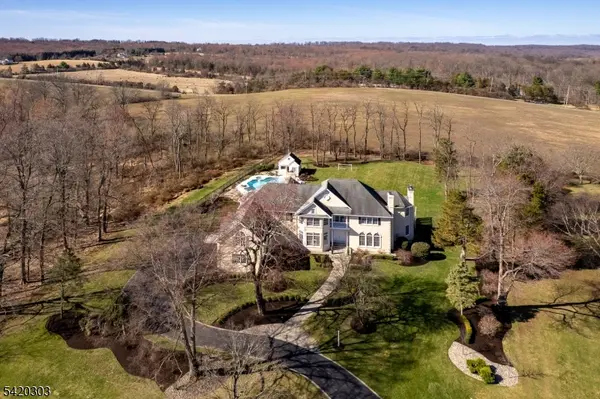 87 High Ridge Rd, Montgomery Twp., NJ 08558