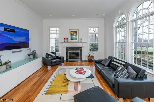 87 High Ridge Rd, Montgomery Twp., NJ 08558