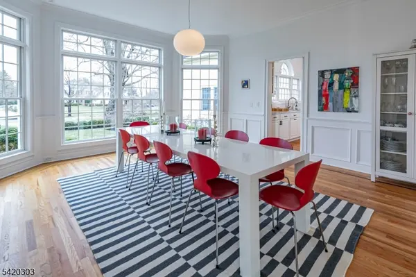 87 High Ridge Rd, Montgomery Twp., NJ 08558