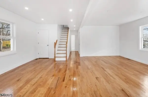 1601 Willever St, Plainfield City, NJ 07063