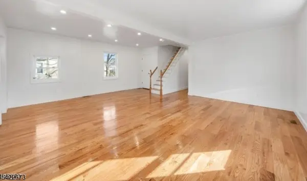 1601 Willever St, Plainfield City, NJ 07063