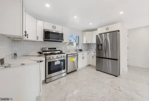 1601 Willever St, Plainfield City, NJ 07063