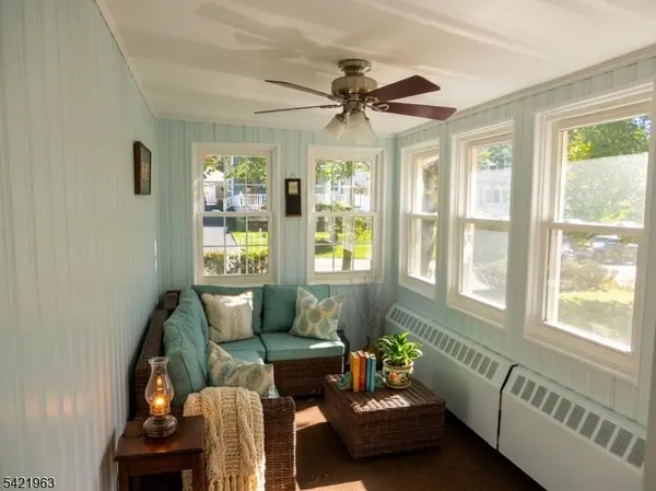 523 Colver Rd #1, Roxbury Twp., NJ 07850