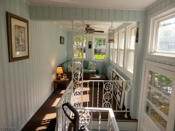 523 Colver Rd #1, Roxbury Twp., NJ 07850