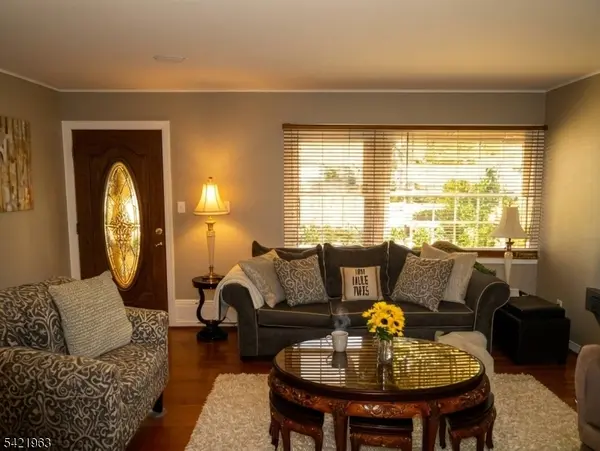 523 Colver Rd #1, Roxbury Twp., NJ 07850