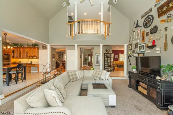 36 Roaring Brook Way, West Milford Twp., NJ 07480