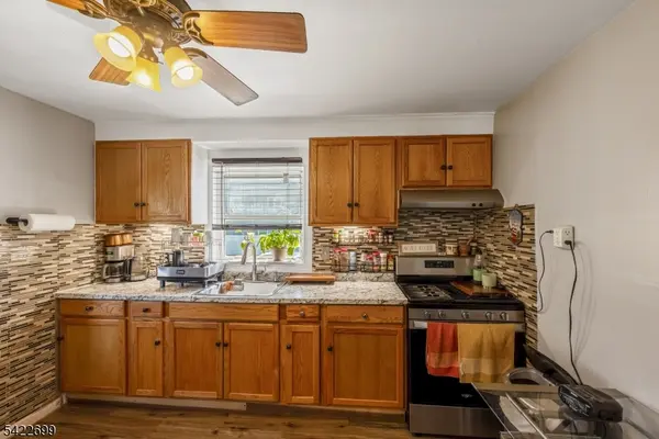 1302 Bower St, Linden City, NJ 07036