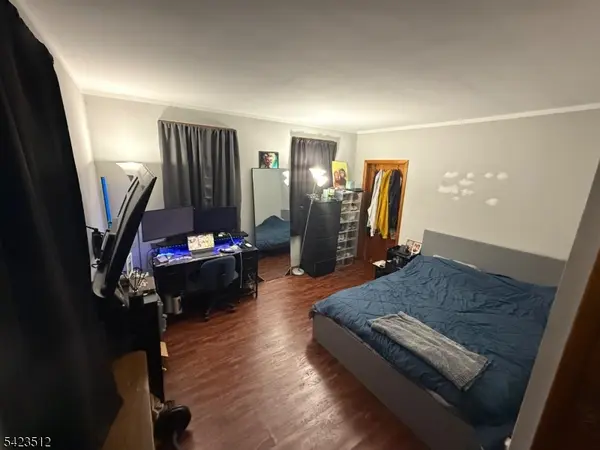 200 William St, Belleville Twp., NJ 07109