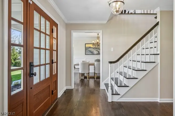 7 Westminster Rd, Chatham Twp., NJ 07928