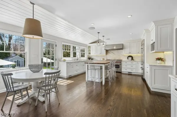 7 Westminster Rd, Chatham Twp., NJ 07928