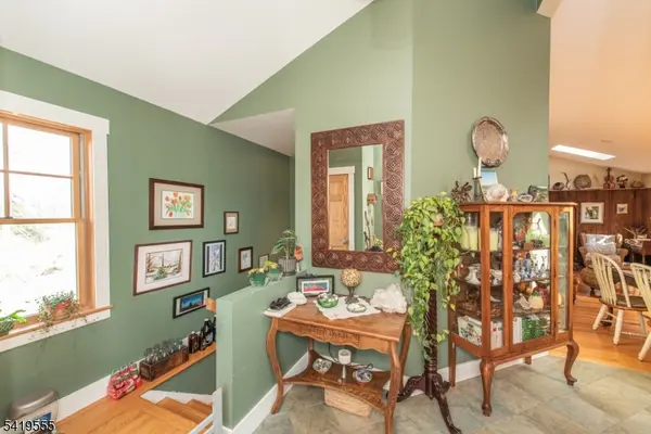 23 Ridge Trl, Kinnelon Boro, NJ 07405