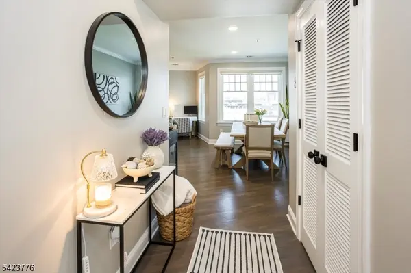 82 Clinton St #6F, Hoboken City, NJ 07030