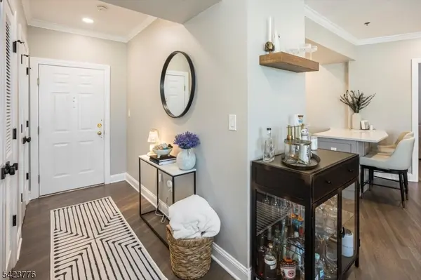 82 Clinton St #6F, Hoboken City, NJ 07030