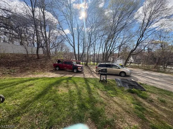 412 N Main St, Wharton Boro, NJ 07885