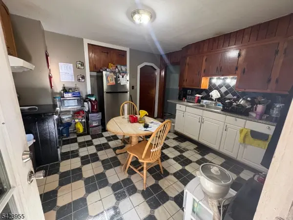 412 N Main St, Wharton Boro, NJ 07885