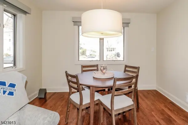 113 Spear St, Metuchen Boro, NJ 08840