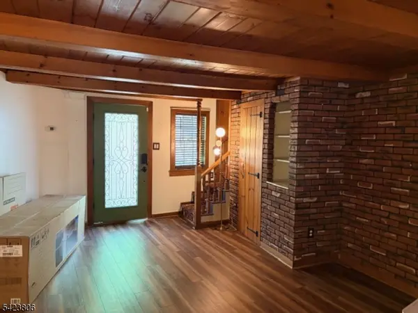 95 York St, Lambertville City, NJ 08530