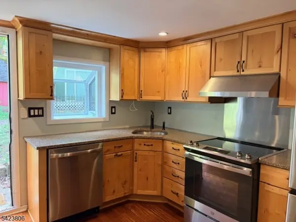 95 York St, Lambertville City, NJ 08530