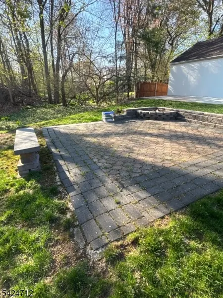 866 Madison Ave, Rahway City, NJ 07065