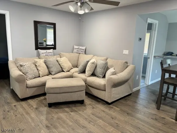 139 Bell Ave, Hopatcong Boro, NJ 07843