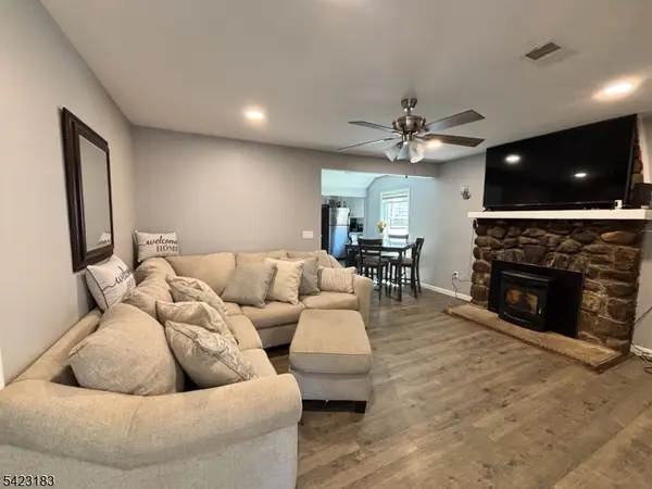 139 Bell Ave, Hopatcong Boro, NJ 07843