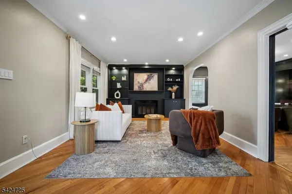 40 Highland Ave, Maplewood Twp., NJ 07040