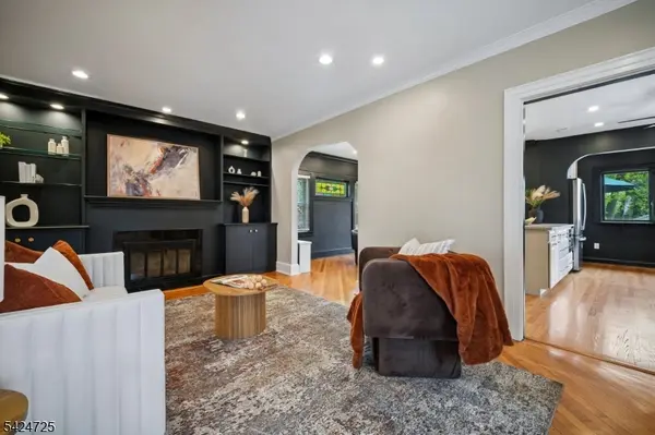 40 Highland Ave, Maplewood Twp., NJ 07040