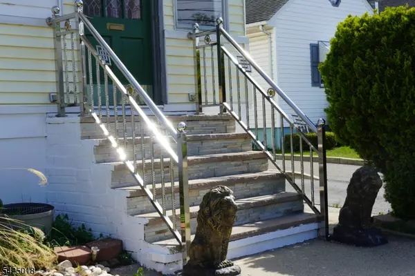 305 Leland Ave, Plainfield City, NJ 07062