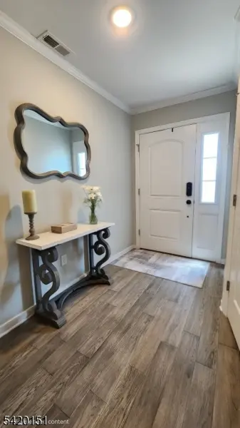 4 Joseph Dr, Newton Town, NJ 07860