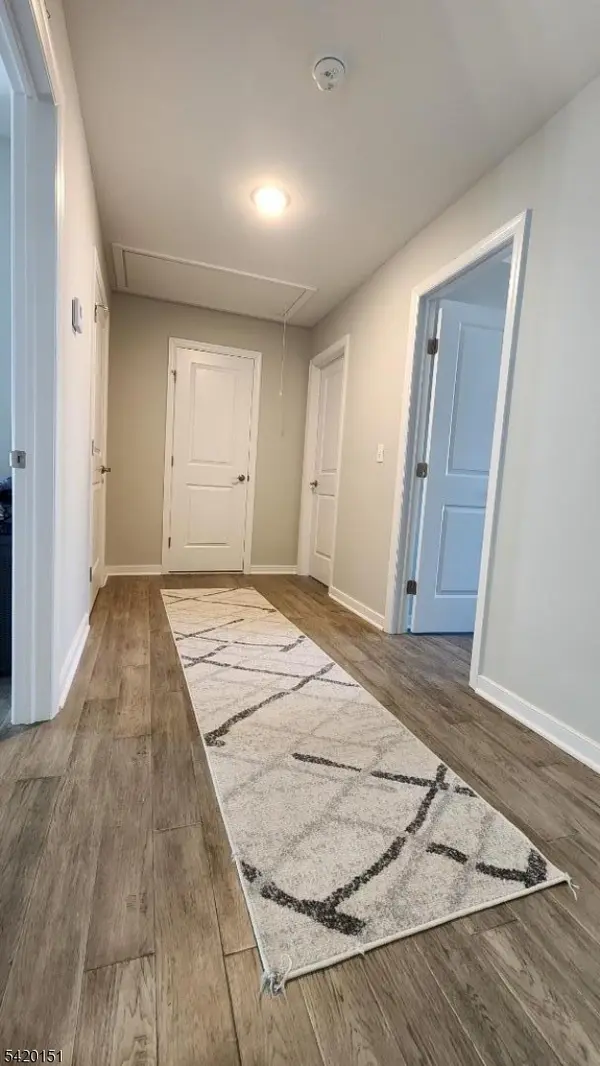 4 Joseph Dr, Newton Town, NJ 07860