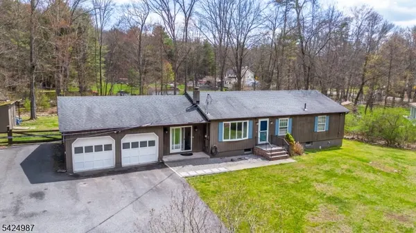 215 New Rd, Montague Twp., NJ 07827