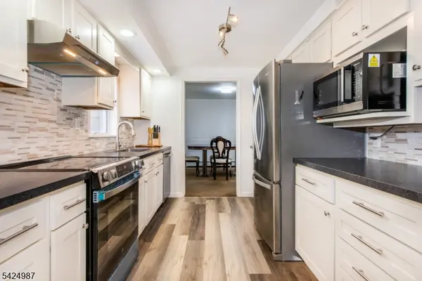 215 New Rd, Montague Twp., NJ 07827