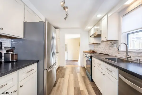 215 New Rd, Montague Twp., NJ 07827