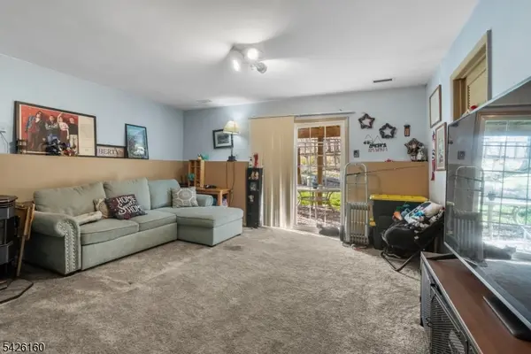 24 Reigler Rd, West Milford Twp., NJ 07421