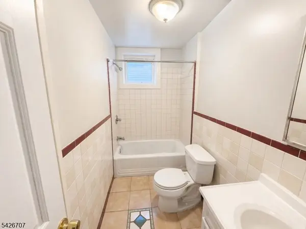 119 N 11Th St #2, Newark City, NJ 07107