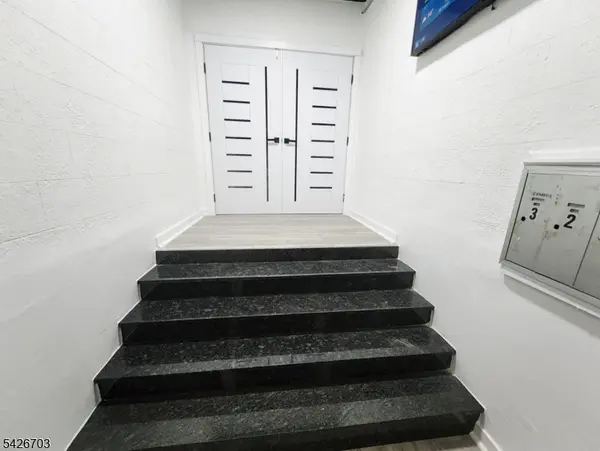 49 Union Pl #3, Irvington Twp., NJ 07111