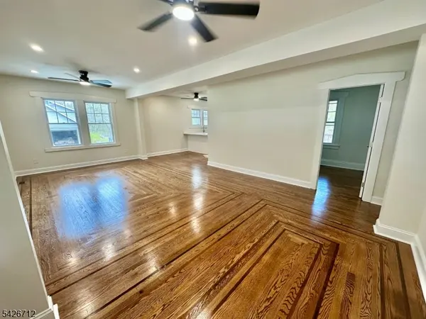 515 Hamburg Tpke, West Milford Twp., NJ 07480