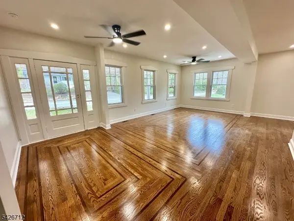 515 Hamburg Tpke, West Milford Twp., NJ 07480