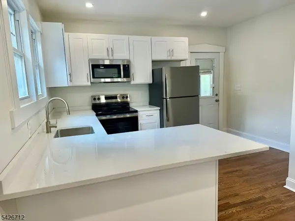 515 Hamburg Tpke, West Milford Twp., NJ 07480