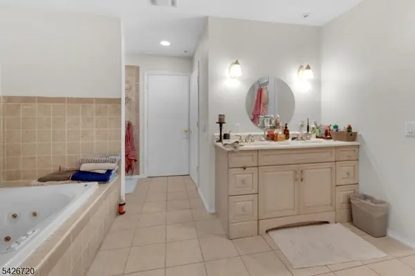 213 Sand Shore Rd, Mount Olive Twp., NJ 07828